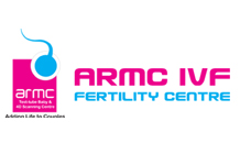 ARMC IVF Fertility Centre ARMC IVF Fertility Centre
